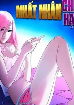 Nhất Nhân Chi Hạ