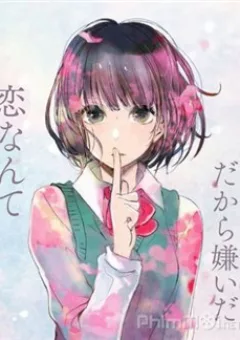 Ước mơ của cặn bã