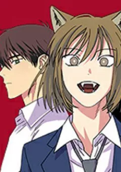 Tai sói và mũ đỏ