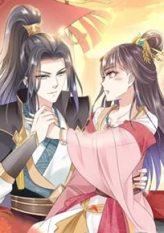 Tướng Quân Tại Thượng: Manh Phi Xuyên Không Muốn Nghịch Tập