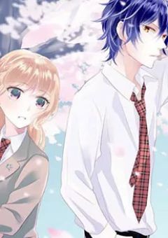 Ichijou Kaname to wa Kakawaranai