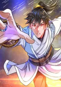 Việc Tu Luyện Hằng Ngày Của Vũ Đế