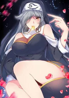 Quốc Vương Vạn Tuế