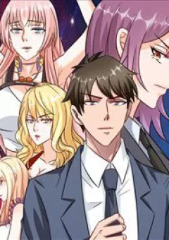 Binh Vương Này Thật Kiêu Ngạo