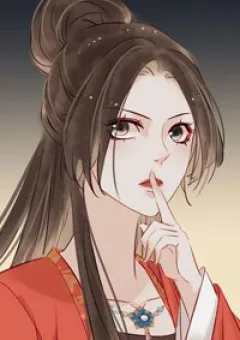 Thị Thiếp Trở Mình Bảo Điển