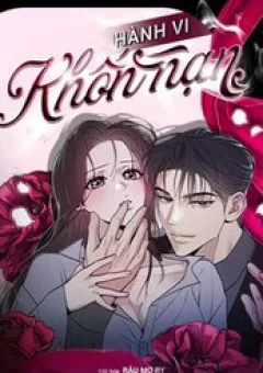 Hành Vi Khốn Nạn