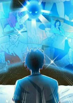 Siêu Cấp Thần Y Hệ Thống