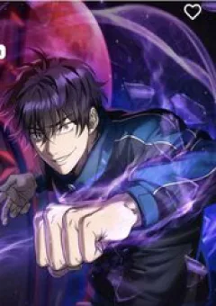 Chỉ Mình Ta Hồi Sinh