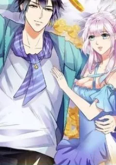 Bảo Vật Thu Lợi Siêu Cấp