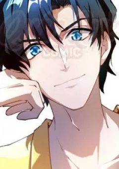 Shipper Thần Cấp