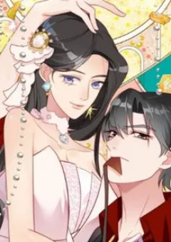 Khóa Chặt Đôi Môi