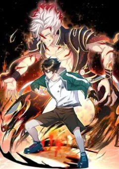 Thần Lai Yêu Vãng