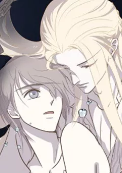 Yêu Trong Giam Cầm