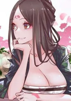 Thiên Mệnh Huyền Điểu