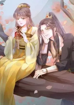 Thiên Kim Độc Phi Trọng Sinh