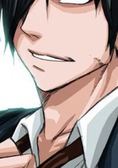 Bá Chủ Học Đường ss2