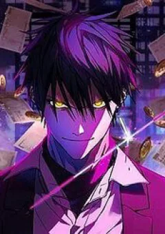 Quý Tộc Báo Thù