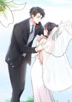 Kiều Thê Muốn Bỏ Trốn Của Phúc Hắc Tổng Tài