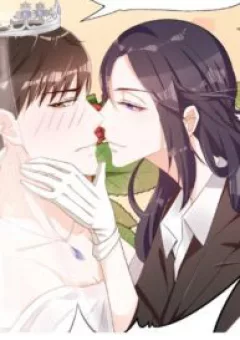 Chỉ Muốn Lật Đổ Em