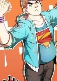 Ta Có Rất Nhiều Thành Tích