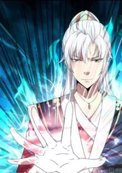 Tu Chân Giả Tại Dị Thế