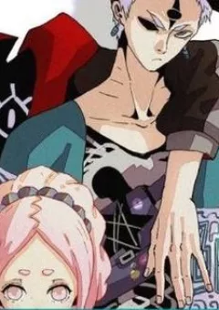 Mạt Thế Chi Thư