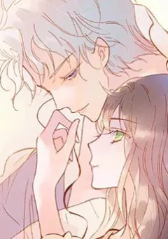 Tiếng Đàn Lặng Câm Giữa Lòng Vũ Trụ