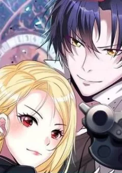 Tối Cường Ở Rể