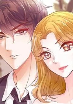 Tổng Tài Kiêu Ngạo: Vợ Yêu Em Đừng Chạy