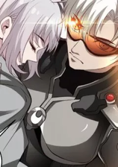 Thực Nhật Hành Giả