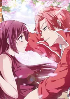 Thiên Tài Cao Thủ