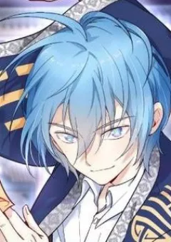 Phi Chức Nghiệp Bán Tiên