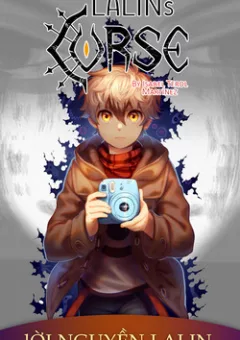 Lời nguyền Lalin