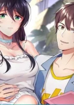 Kế Hoạch Trở Thành Phế Vật