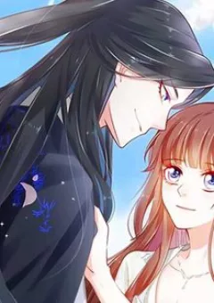 Đích Nữ Hữu Độc