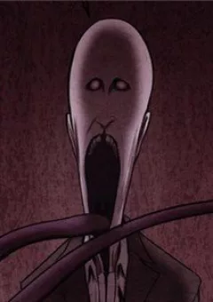 Quái vật tại Chung Cư Xanh