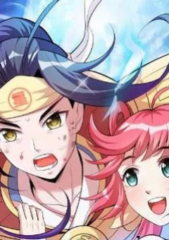 Liệp Thực Vương