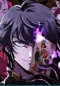 Chào Mừng Đến Thế Giới Cực Lạc