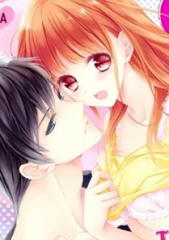 Tình đầu theo thuyết định mệnh