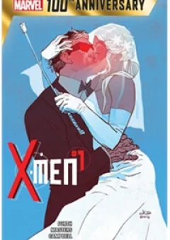 100th Anniversary Special