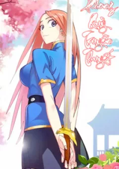 Phong Quỷ Truyền Thuyết