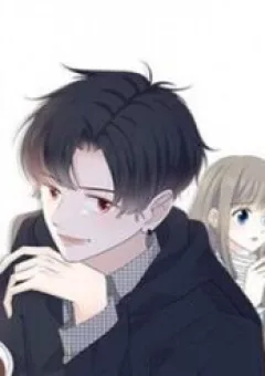 Phần Còn Lại Của Cuộc Đời Tôi