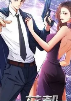 Cực Phẩm Chiến Vương Tại Hoa Đô