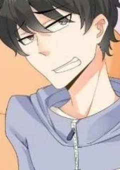 Em Gái Của Tôi Có Độc