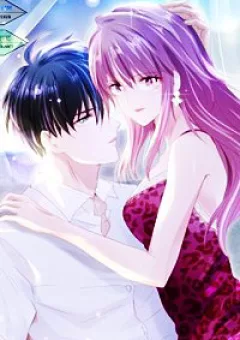 Hàng Ngàn Tư Thế Lật Đổ Chủ Tịch