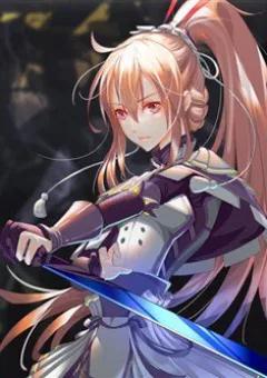 Tướng Quân Hữu Hỷ