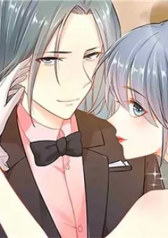 Ẩn Hôn Tân Nương