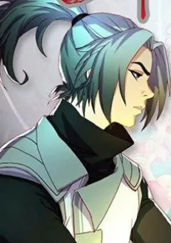 Nguyên Thần Bất Diệt