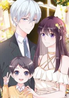 Nam Thần Baby Nhanh Vào Chén