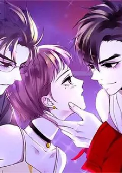 Hai Mặt Cuốn Hút Của Anh